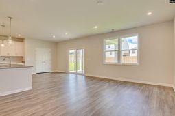 231 Engineer Lane photo 4