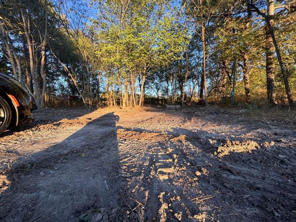1868 Woodbury Hwy , Manchester, TN 37355