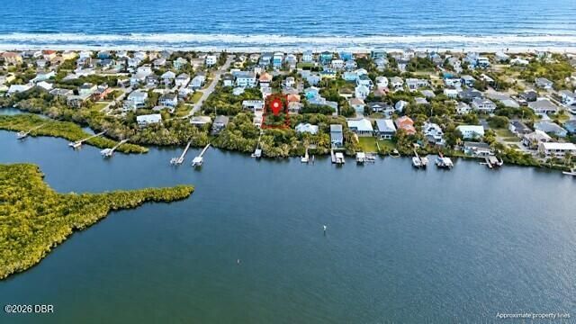 6313 River Road, New Smyrna Beach, FL 32169 Photo