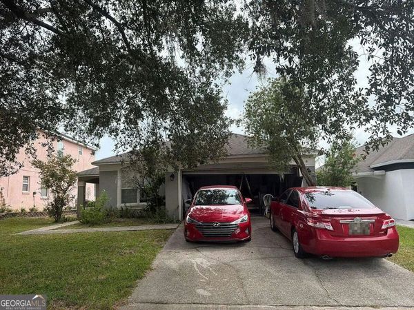 2057 Hemingway Avenue, Haines City, FL 33844