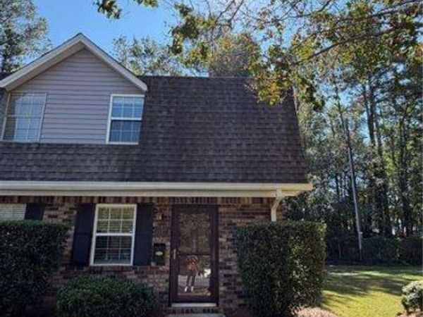 3107 Reeves Street SE, Smyrna, GA 30080