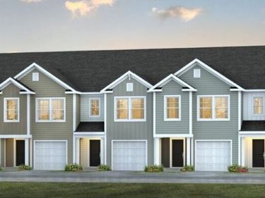 269 Pasture Lane, Statesboro, GA 30461