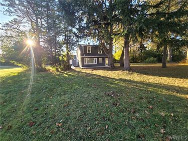 2623 Hakanaw Avenue, Hamburg, NY 14075