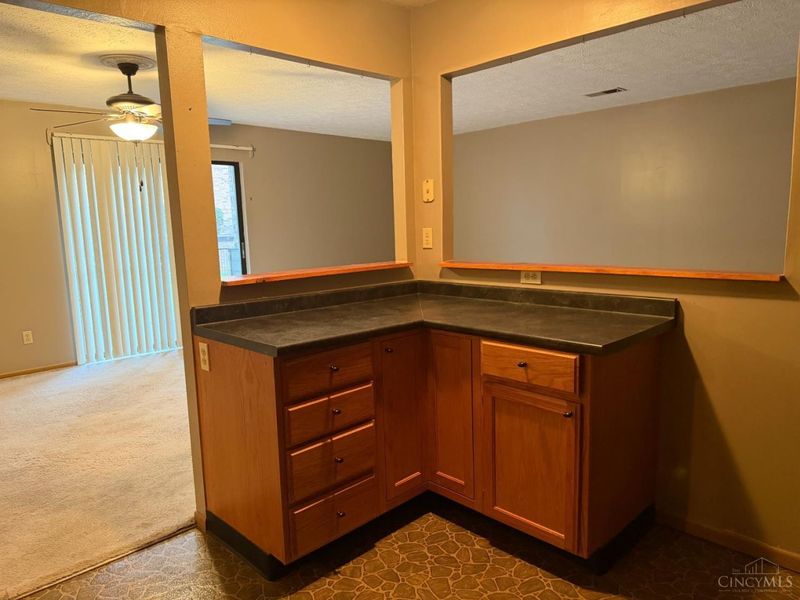 7220 Creekview Drive, Unit 2, Colerain Township, OH 45247 Photo 12