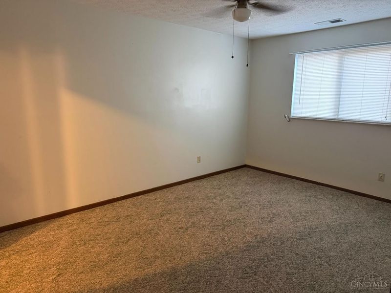 7220 Creekview Drive, Unit 2, Colerain Township, OH 45247 Photo 17