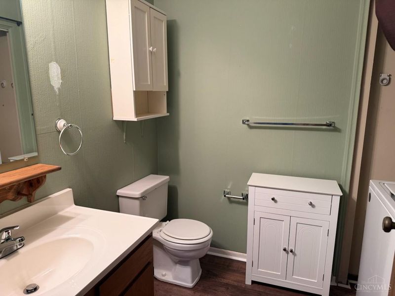 7220 Creekview Drive, Unit 2, Colerain Township, OH 45247 Photo 19