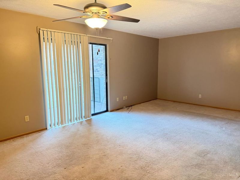 7220 Creekview Drive, Unit 2, Colerain Township, OH 45247 Photo 7