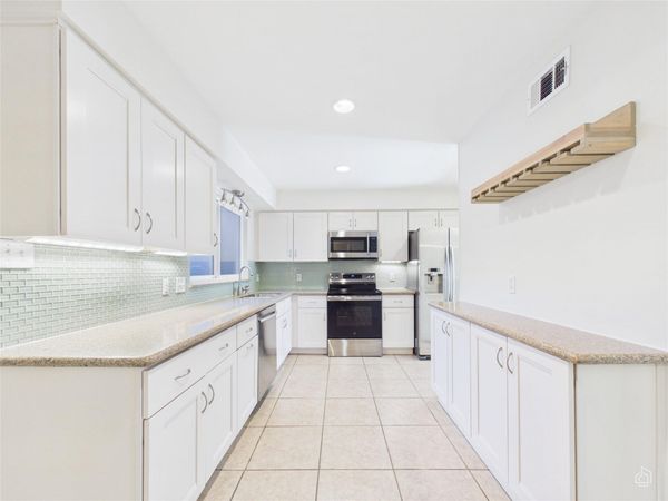 1707 Timberwood DR , Austin, TX 78741