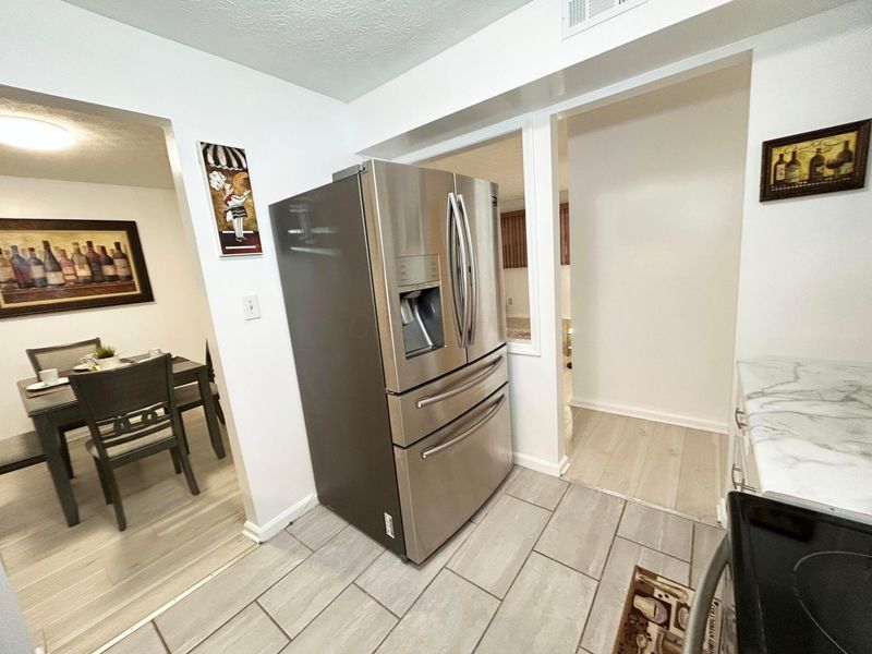 5353 Portland Street, Unit 104, Columbus, OH 43235 Photo 13