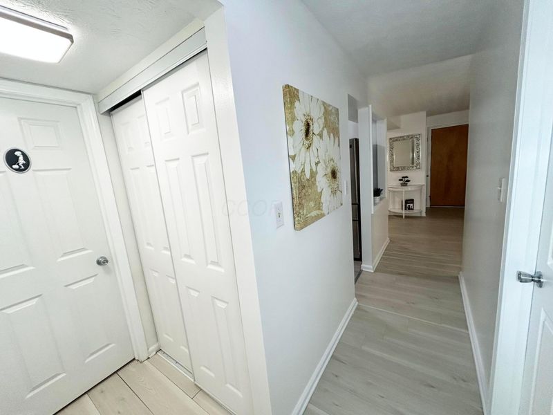 5353 Portland Street, Unit 104, Columbus, OH 43235 Photo 17