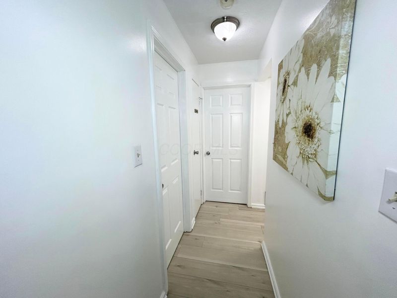 5353 Portland Street, Unit 104, Columbus, OH 43235 Photo 18
