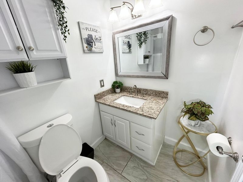 5353 Portland Street, Unit 104, Columbus, OH 43235 Photo 19