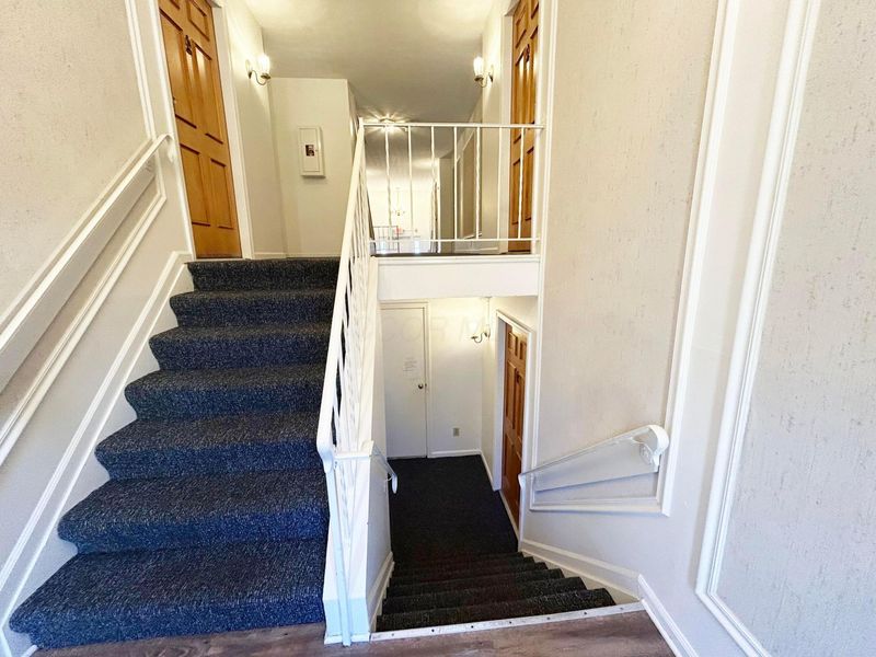 5353 Portland Street, Unit 104, Columbus, OH 43235 Photo 2