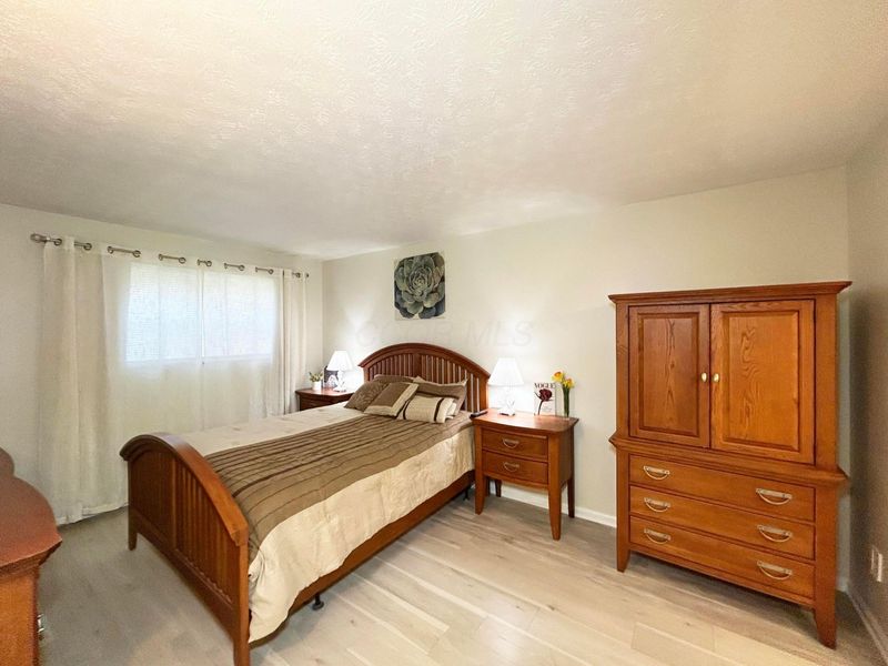 5353 Portland Street, Unit 104, Columbus, OH 43235 Photo 21