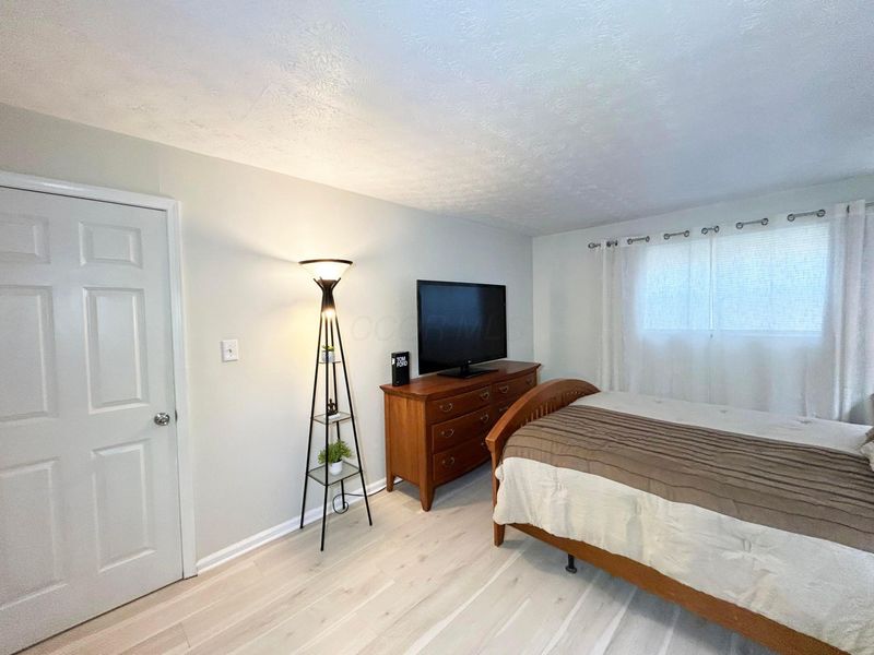 5353 Portland Street, Unit 104, Columbus, OH 43235 Photo 22