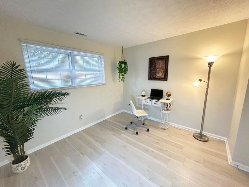 5353 Portland Street, Unit 104, Columbus, OH 43235 Photo 27