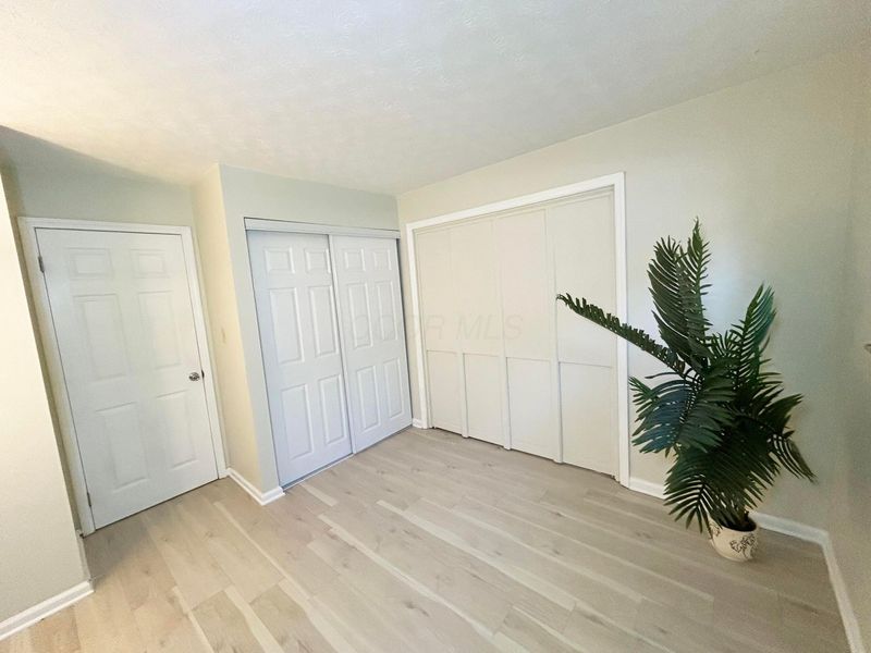 5353 Portland Street, Unit 104, Columbus, OH 43235 Photo 28