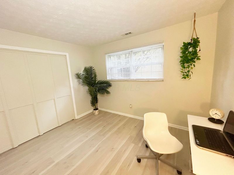 5353 Portland Street, Unit 104, Columbus, OH 43235 Photo 29