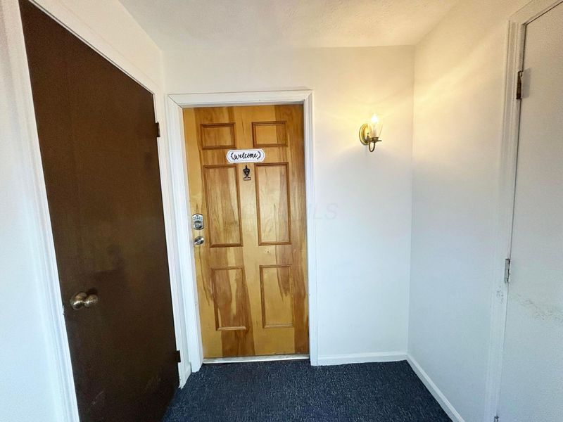 5353 Portland Street, Unit 104, Columbus, OH 43235 Photo 3