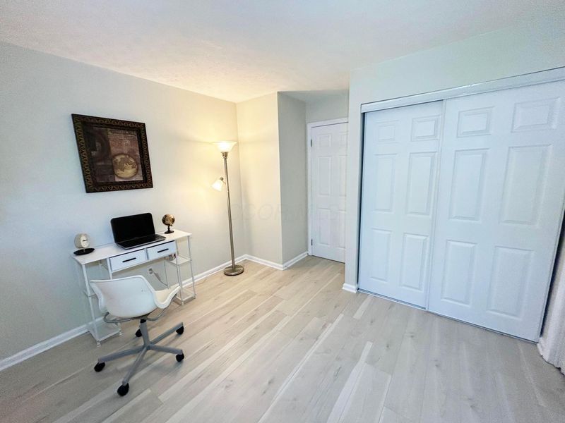 5353 Portland Street, Unit 104, Columbus, OH 43235 Photo 30