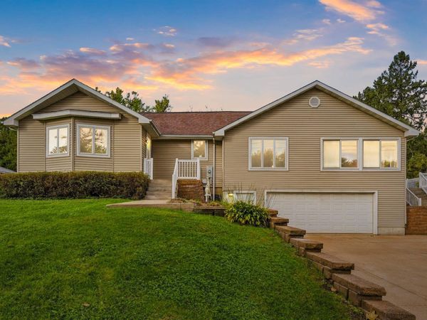 2395 Radford Road, Asbury, IA 52002
