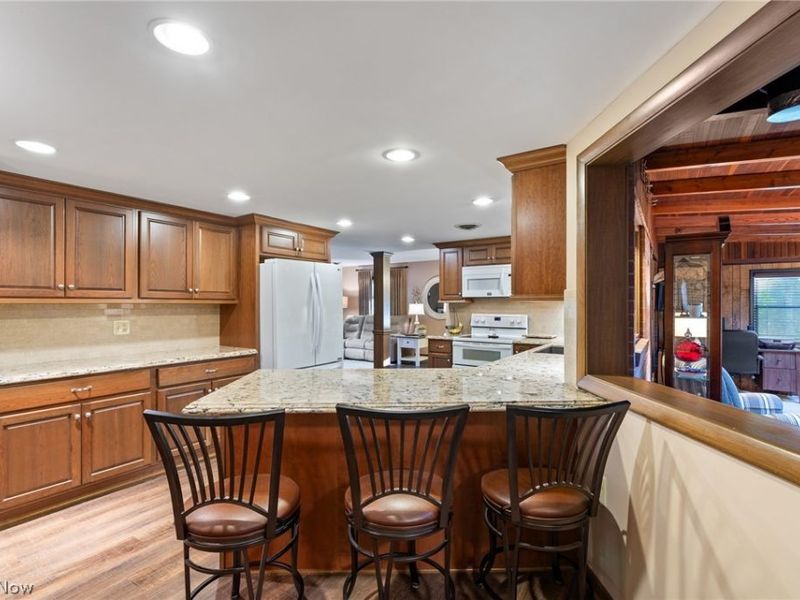 244 Cordelia Street SW, North Canton, OH 44720 Photo 11