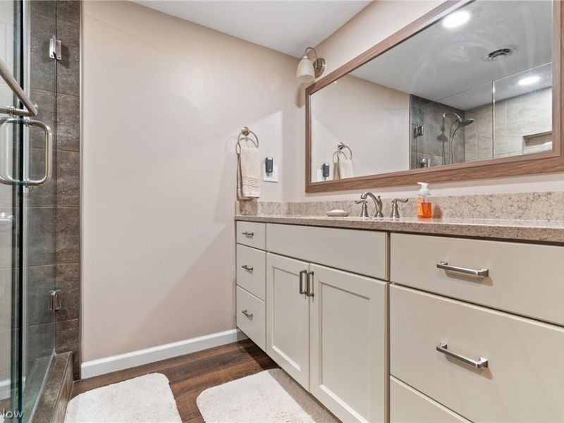 244 Cordelia Street SW, North Canton, OH 44720 Photo 21
