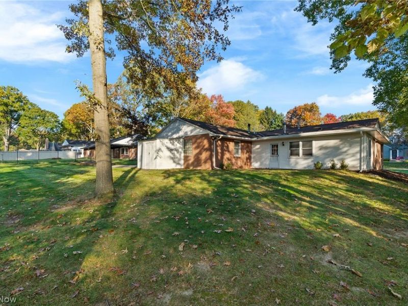 244 Cordelia Street SW, North Canton, OH 44720 Photo 30
