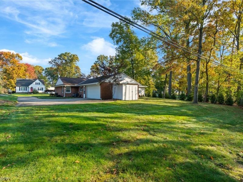 244 Cordelia Street SW, North Canton, OH 44720 Photo 31