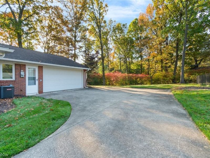 244 Cordelia Street SW, North Canton, OH 44720 Photo 33