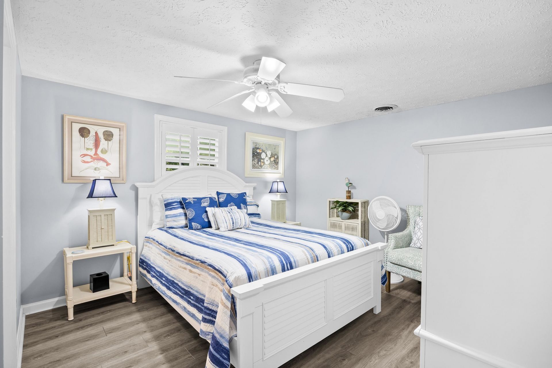 3714 Jordan Landing Rd. Photo 10