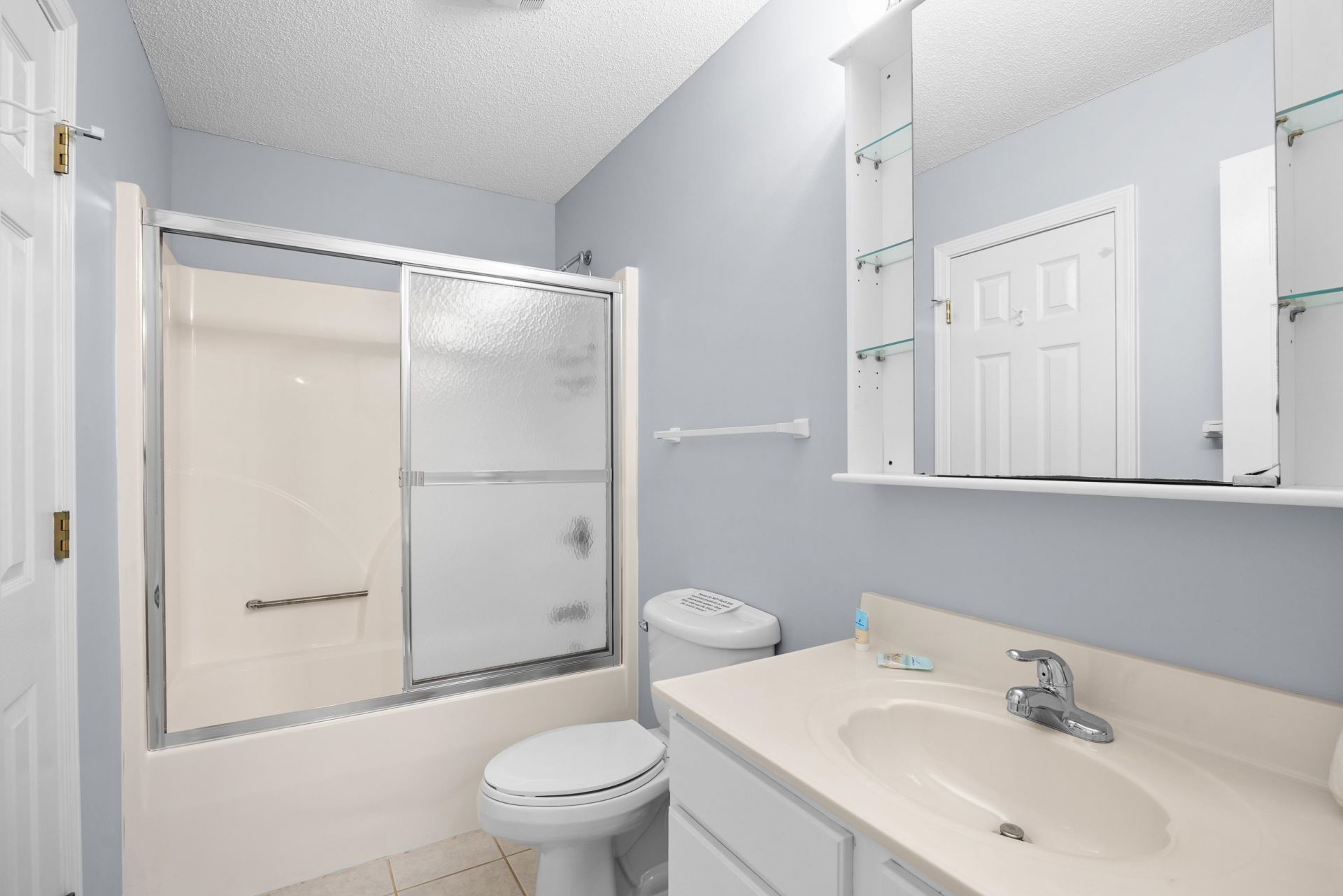 3714 Jordan Landing Rd. Photo 11