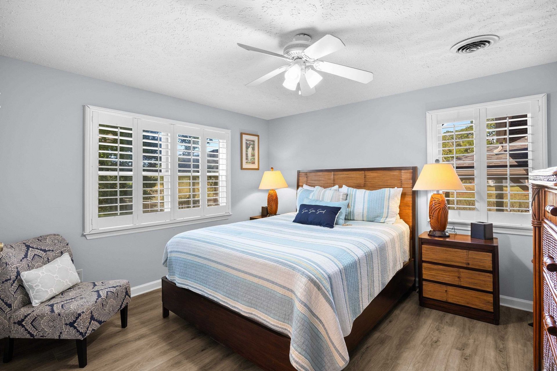 3714 Jordan Landing Rd. Photo 12