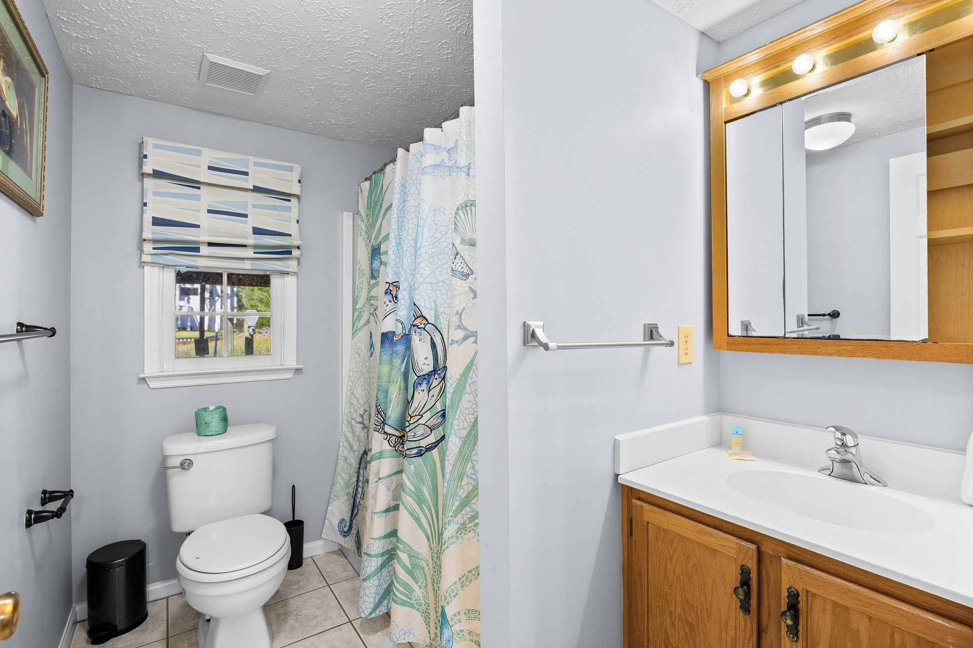 3714 Jordan Landing Rd. Photo 13