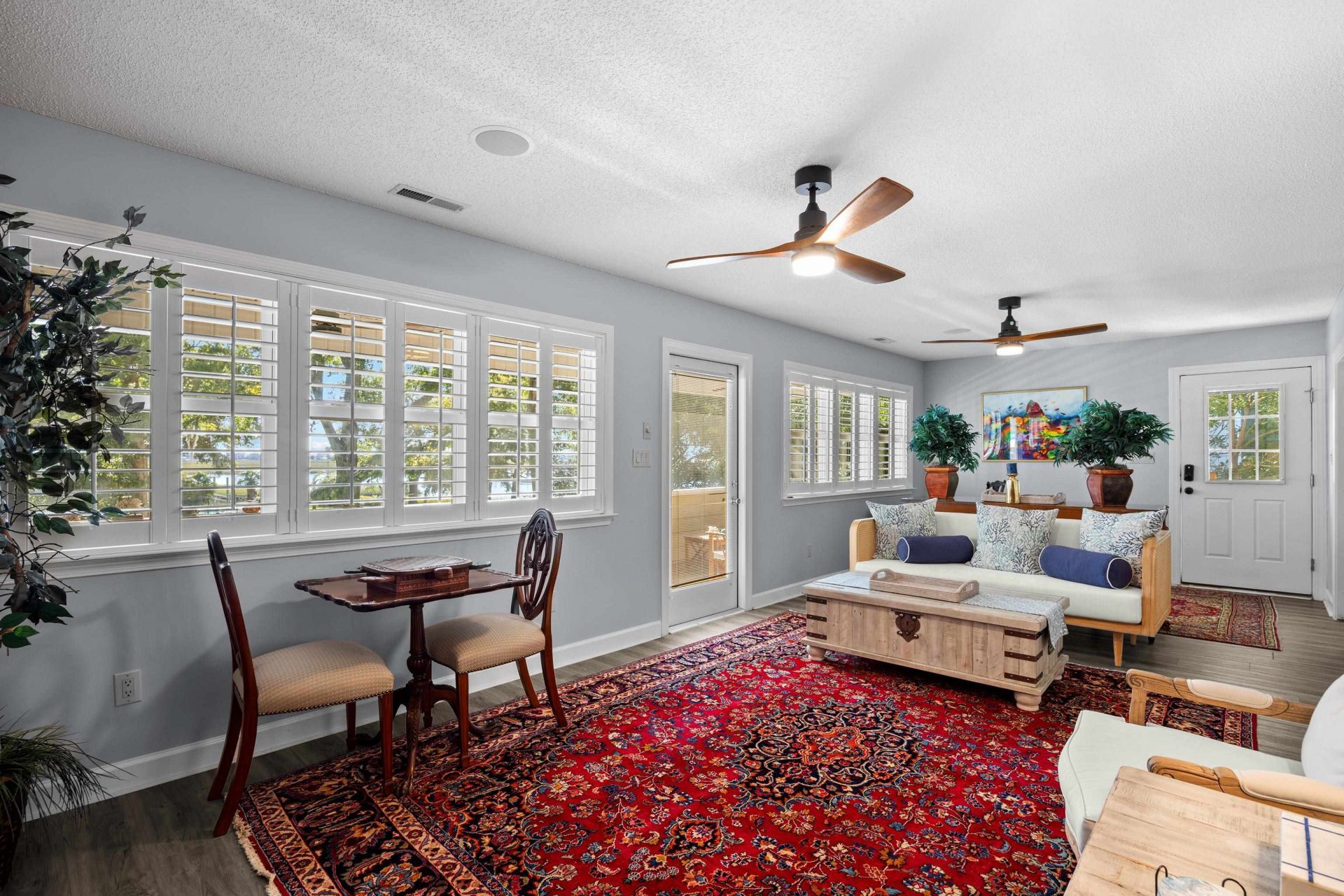 3714 Jordan Landing Rd. Photo 14