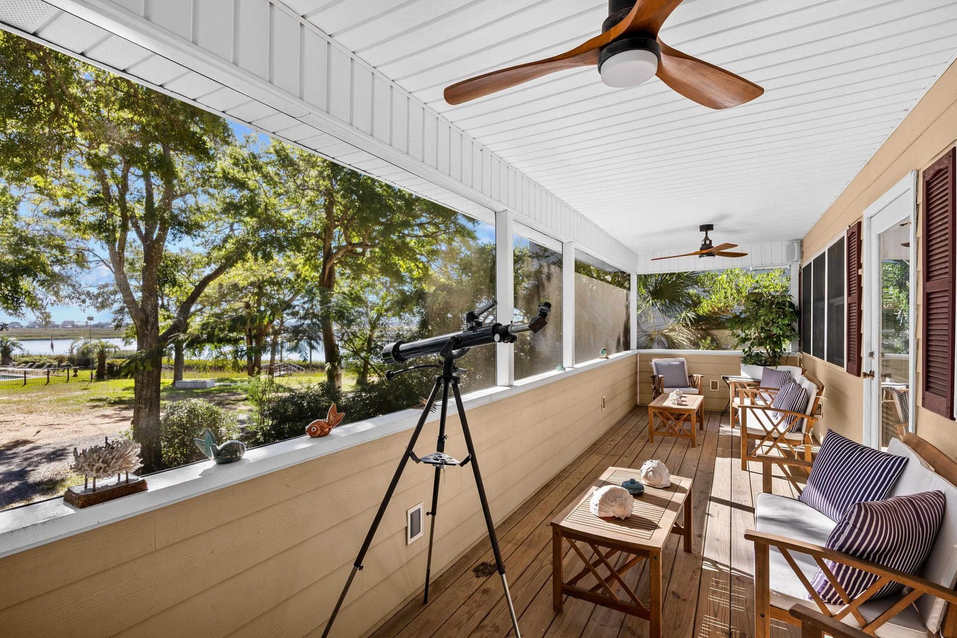 3714 Jordan Landing Rd. Photo 15