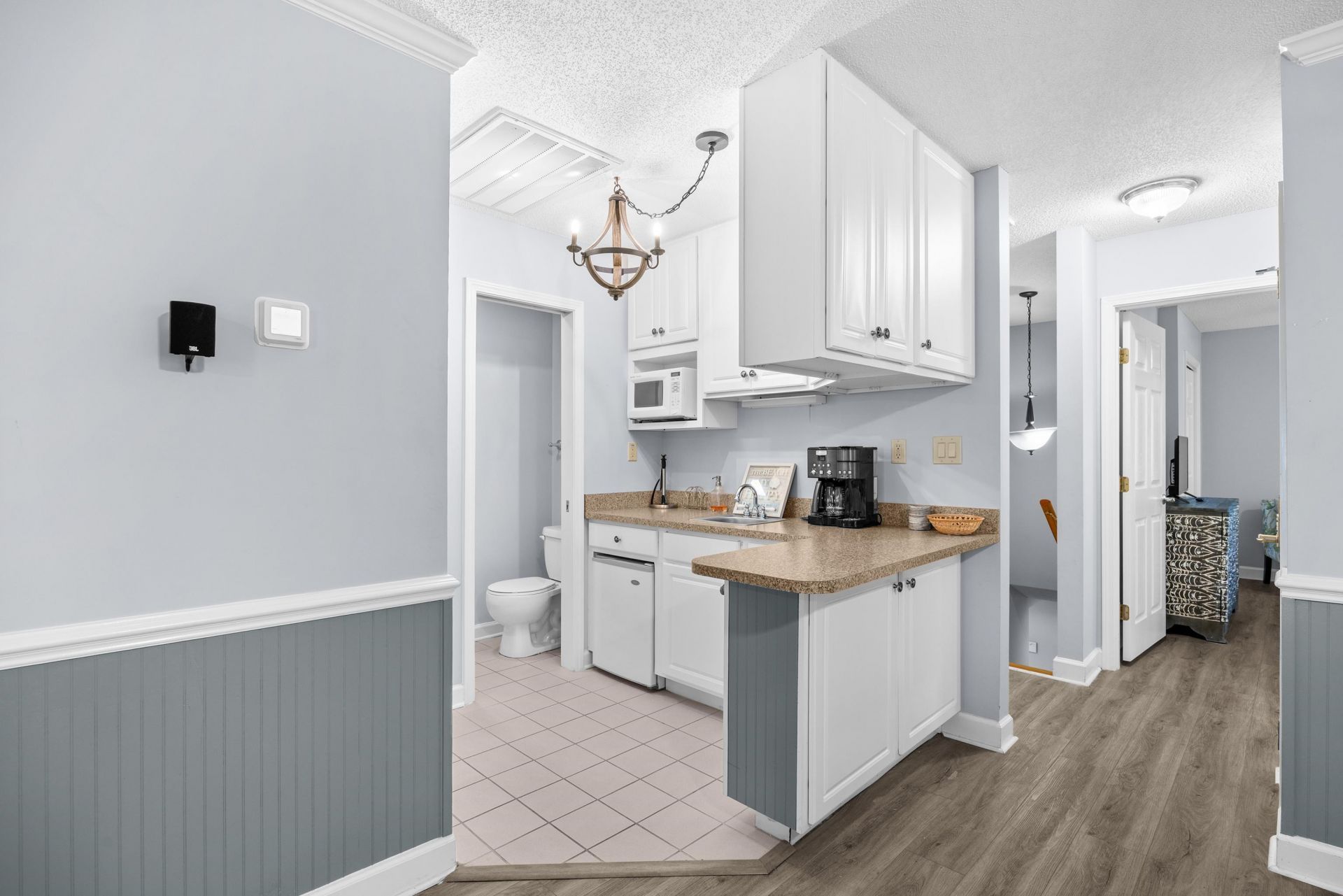 3714 Jordan Landing Rd. Photo 16
