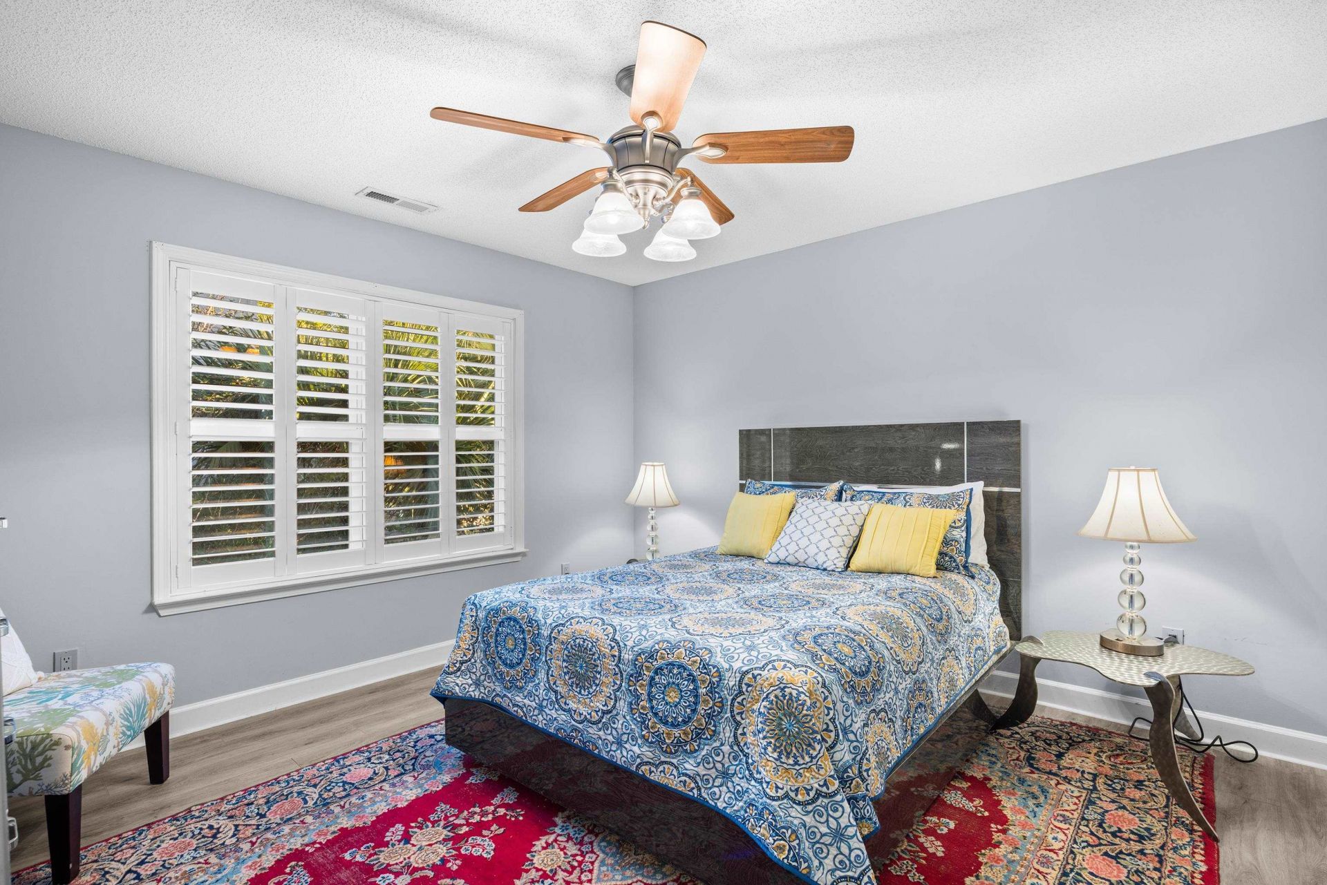 3714 Jordan Landing Rd. Photo 17