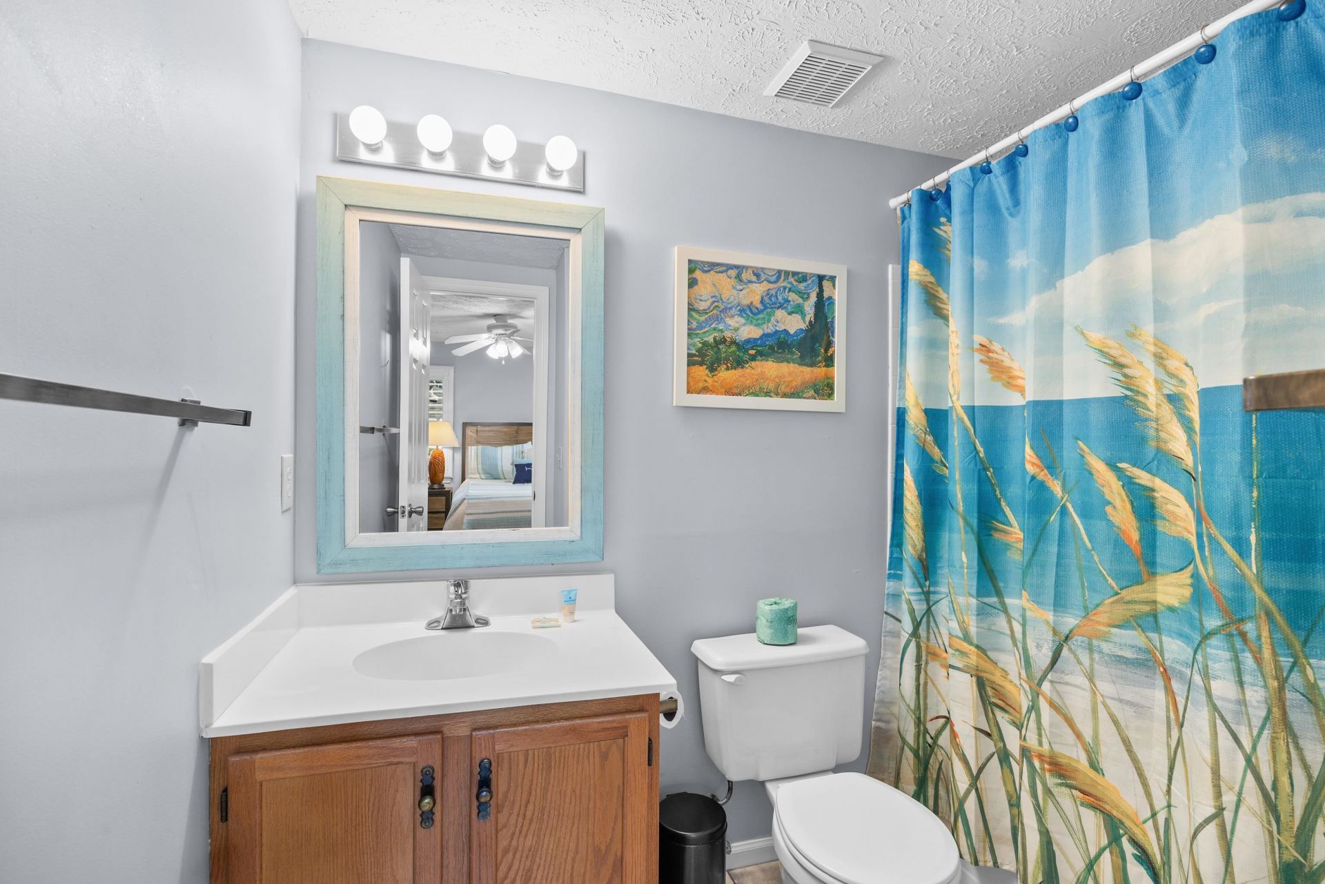 3714 Jordan Landing Rd. Photo 19