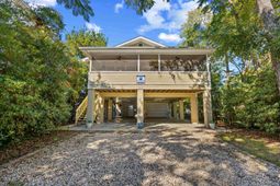 3714 Jordan Landing Rd. photo 4