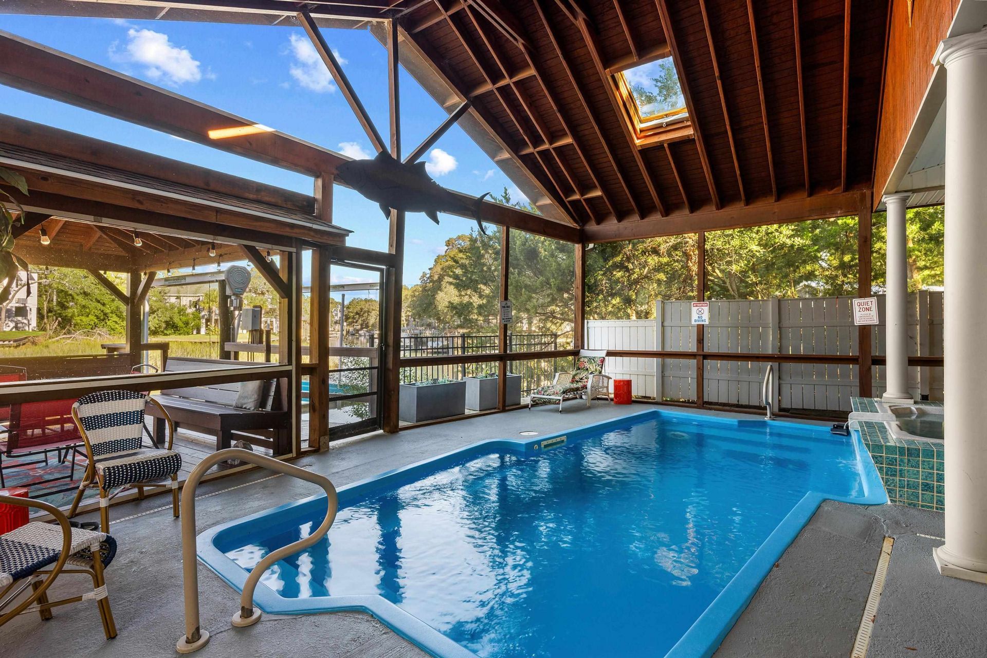 3714 Jordan Landing Rd. Photo 21