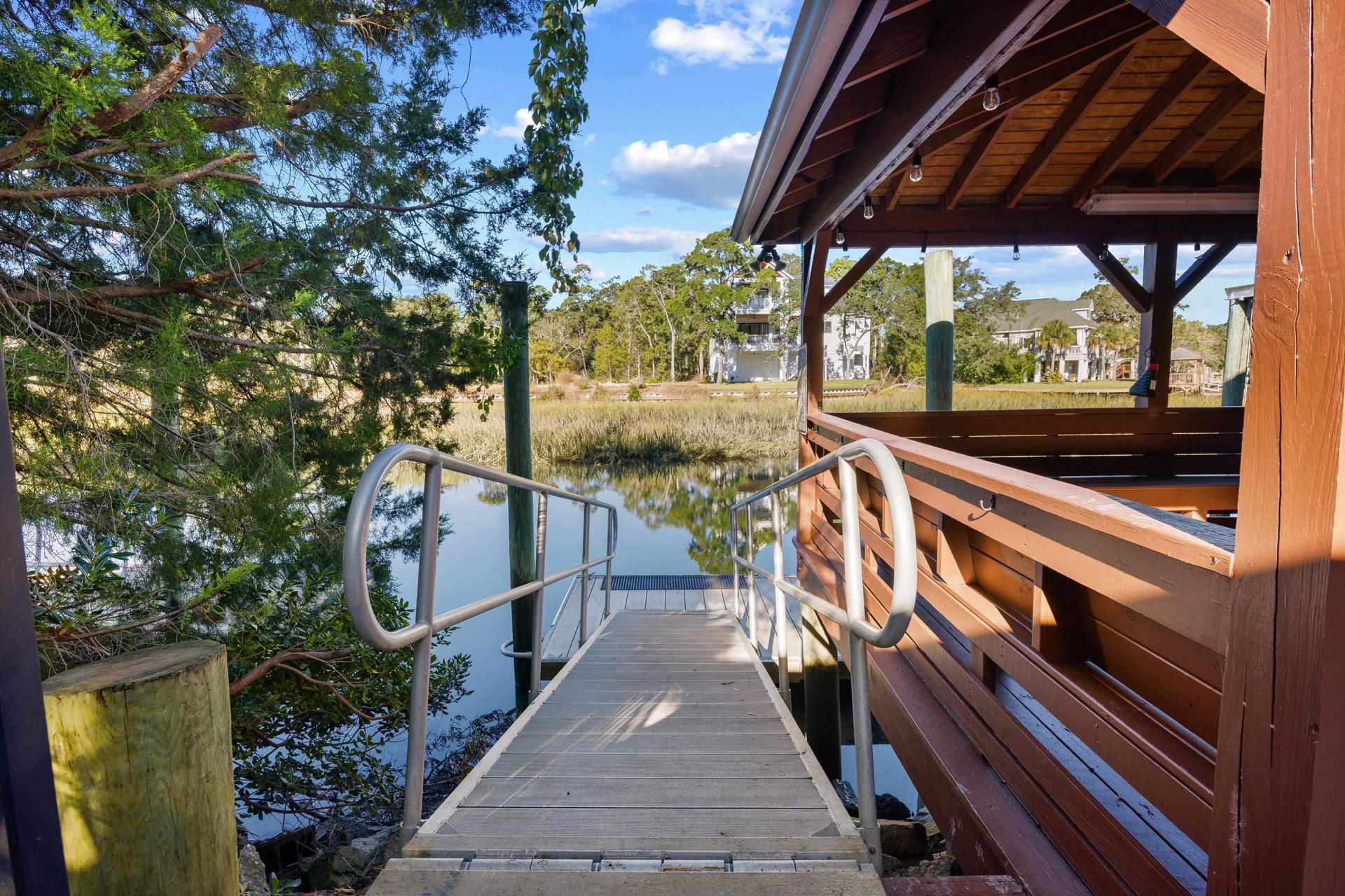 3714 Jordan Landing Rd. Photo 25