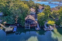 3714 Jordan Landing Rd. photo 4