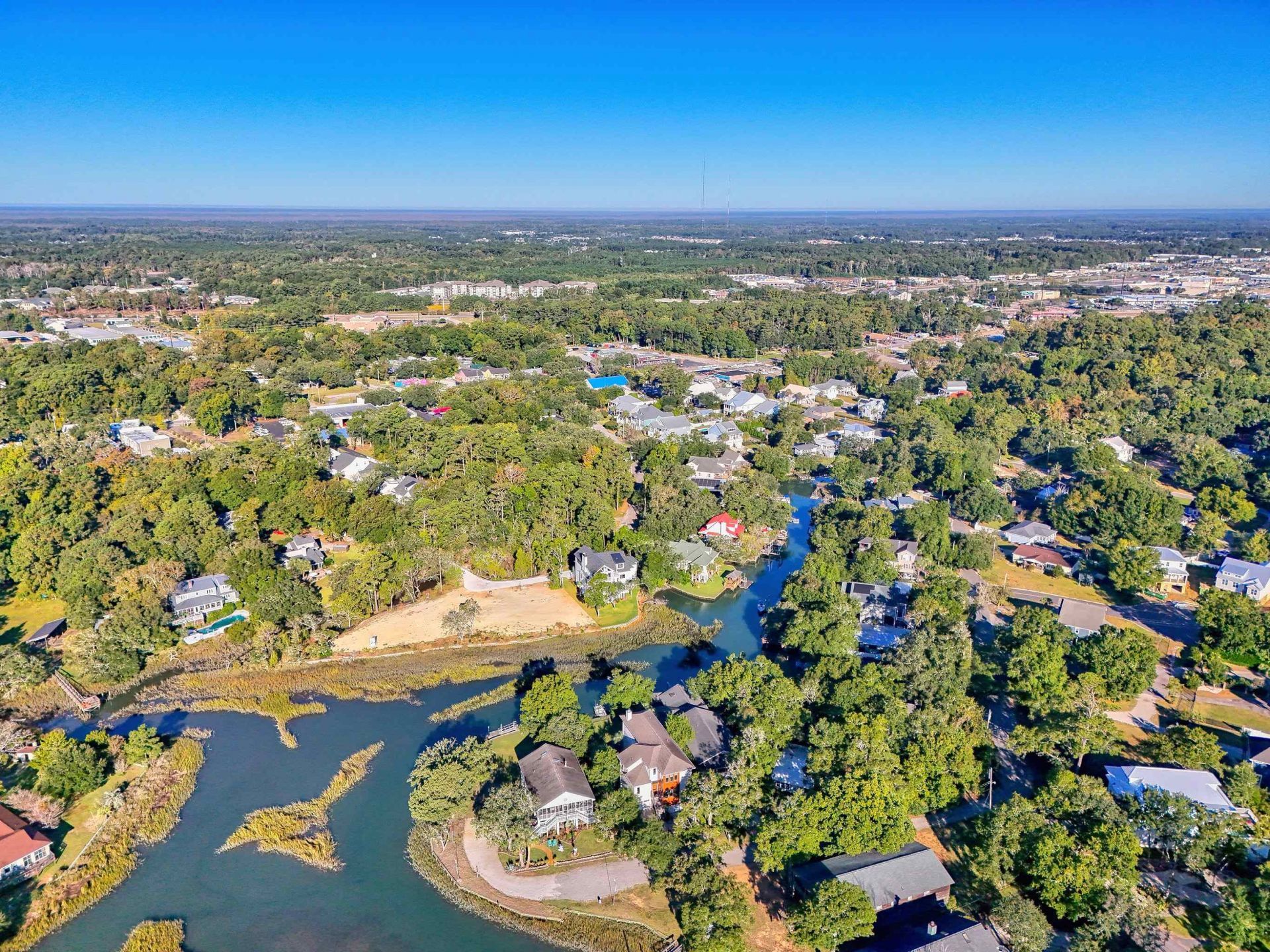 3714 Jordan Landing Rd. Photo 32