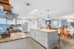 3714 Jordan Landing Rd. photo 4