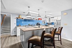 3714 Jordan Landing Rd. photo 4