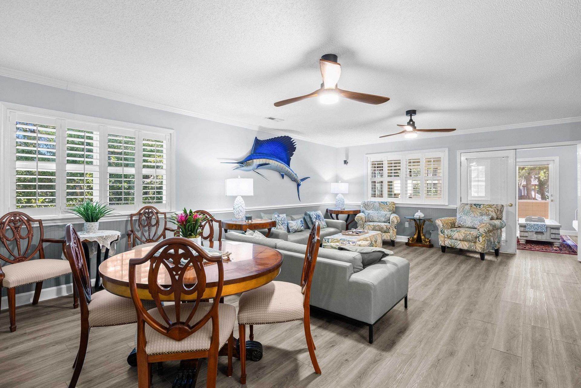 3714 Jordan Landing Rd. Photo 8