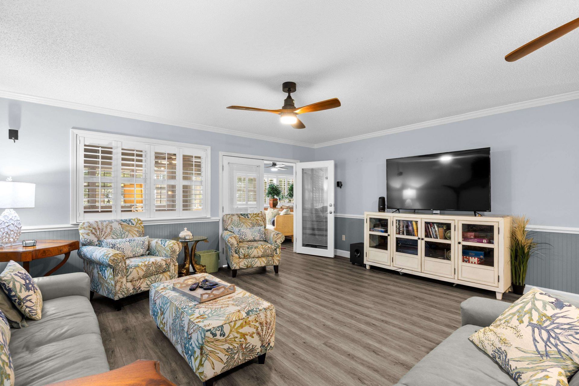 3714 Jordan Landing Rd. Photo 9