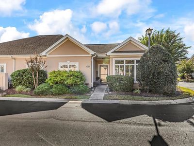 1433 Saint Thomas Circle, Unit E 4, Myrtle Beach, SC 29577