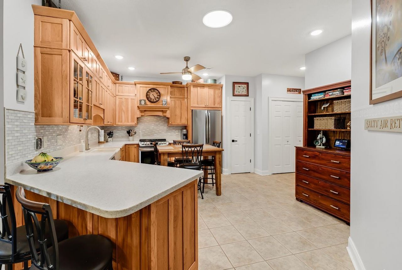 1433 Saint Thomas Circle Photo 14